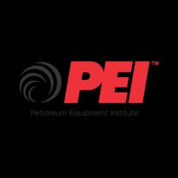Petroleum Equipment Institute