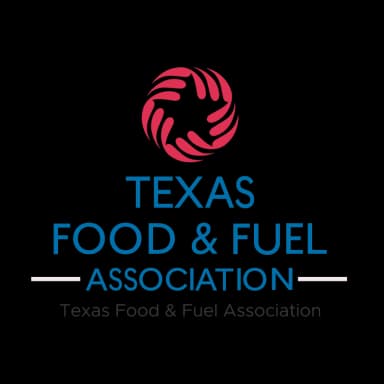 Texas Food & Fuel Association